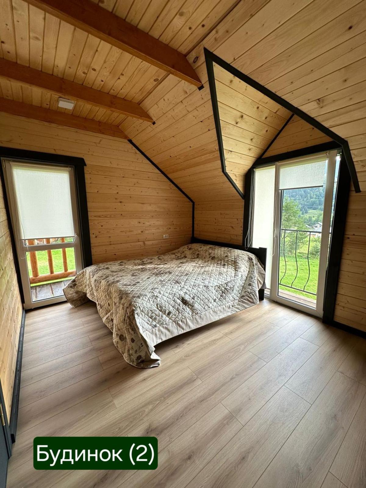 Кулуар/ Kuluar Villa Iltsi Kültér fotó