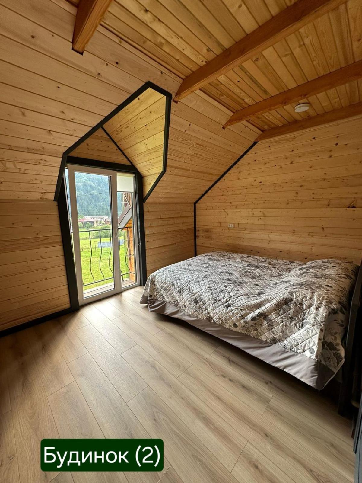 Кулуар/ Kuluar Villa Iltsi Kültér fotó